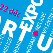 Exposition | Art Up