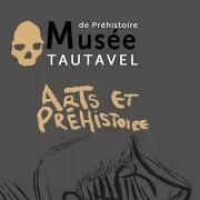 Exposition Arts Et Préhistoire