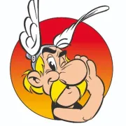 Exposition « Astérix »