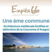 Exposition Au Château ”une âme Commune”