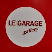 EXPOSITION AU GARAGE gallery \