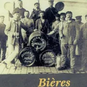 Exposition Bière Et Brasserie