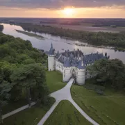 Exposition Chaumont-Photo-sur-Loire