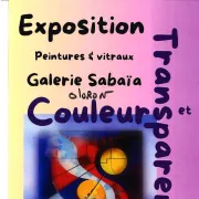 Exposition \