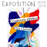 Exposition \