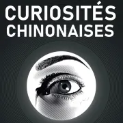 Exposition : Curiosités Chinonaises