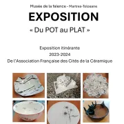 Exposition \