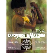 Exposition: EKA \