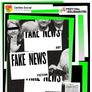 Exposition Fake News FESTISOL