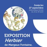 Exposition \