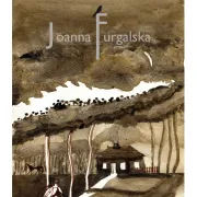 Exposition : Joanna Furkalska