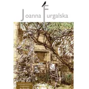 Exposition: Johanna Furgalska