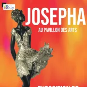 Exposition Josépha