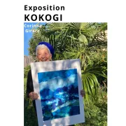 Exposition KOKOGI