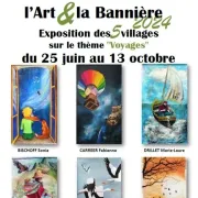 Exposition \