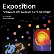 Exposition \