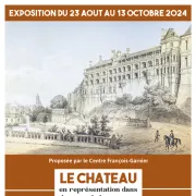 Exposition \