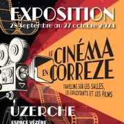 Exposition \