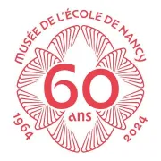 Exposition - Le Musée De L\'école De Nancy Dans Les Années 1960 Et 1970