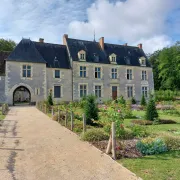 Exposition « Le XVIème siècle la vie à l’époque de Ronsard » à la Maison Natale de Ronsard