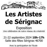 Exposition \