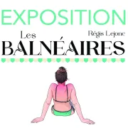 Exposition Les Balnéaires