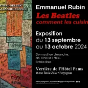 Exposition \