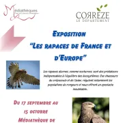 Exposition : \