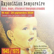 Exposition \