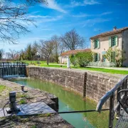 Exposition - Maison Des Arts Et De La Nature