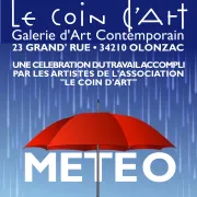 Exposition Meteo