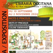 Exposition \