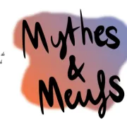 Exposition - Mythes et meufs