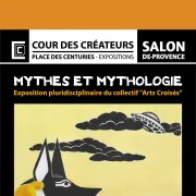 Exposition : Mythes et Mythologie