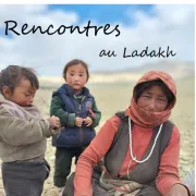 Exposition photo | Rencontres au Ladakh