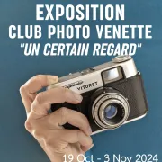 Exposition photo : Un certain regard