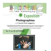 Exposition photographies