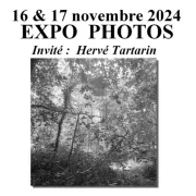 exposition photos