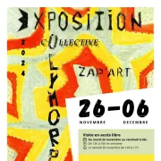 Exposition Polymorphe