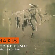 EXPOSITION - Praxis