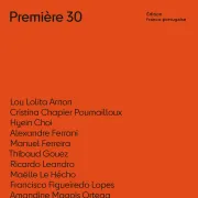 Exposition Première 30ème édition