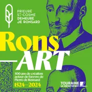 Exposition RonsART \