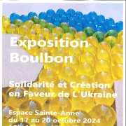 Exposition \