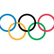 Exposition sur les Jeux Olympiques