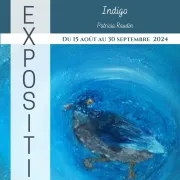 Exposition temporaire \