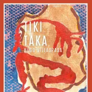 Exposition TIKI TAKA