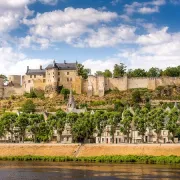 Exposition Trésors royaux