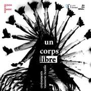 Exposition Un corps libre