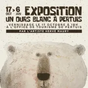 Exposition \