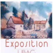 Exposition Union des Beaux-Arts Condéens au Musée Charles Léandre